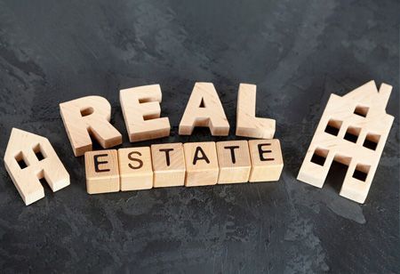 Much Anticipated Pune Property Registrations Stays Calm with 1% Y-o-Y Rise